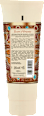 Bodylotion Byzantium Tesori d'Oriente