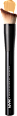 Foundationpinsel Custom Drop 22 NYX PROFESSIONAL MAKEUP