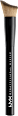 Foundationpinsel Custom Drop 22 NYX PROFESSIONAL MAKEUP