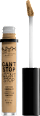 Concealer Can't Stop Won't Stop Contour Beige 11 NYX PROFESSIONAL MAKEUP