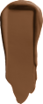 Concealer Can't Stop Won't Stop Contour Cappuchino 17 NYX PROFESSIONAL MAKEUP