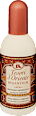 Női EdT Byzantium Tesori d'Oriente