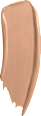 Foundation Can't Stop Won't Stop 24-Hour Natural 07 NYX PROFESSIONAL MAKEUP