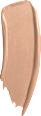  Foundation Can't Stop Won't Stop 24-Hour Vanilla 06 NYX PROFESSIONAL MAKEUP
