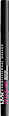 Augenbrauenstift Lift N Snatch 03 Taupe NYX PROFESSIONAL MAKEUP
