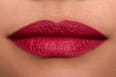 Lippenstift Suede Matte 09 Spicy NYX PROFESSIONAL MAKEUP