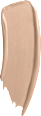 Foundation Can't Stop Won't Stop 24-Hour Alabaster 02 NYX PROFESSIONAL MAKEUP