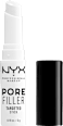 Primer Pore Filler Stick 01 NYX PROFESSIONAL MAKEUP