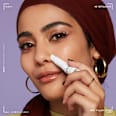 Primer Pore Filler Stick 01 NYX PROFESSIONAL MAKEUP