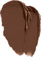 Lippenstift Lingerie Push Up Long Lasting  After Hours  NYX PROFESSIONAL MAKEUP