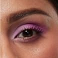 Lidschatten Palette Ultimat 04 Brights  NYX PROFESSIONAL MAKEUP