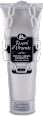 Gel de duș white musk Tesori d'Oriente