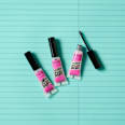 Gél na obočie The Brow Glue - 01 Clear NYX PROFESSIONAL MAKEUP