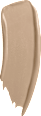 Foundation Can't Stop Won't Stop 24-Hour Medium 09 Olive NYX PROFESSIONAL MAKEUP