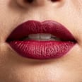 Lipliner Suede Matte 27 Copenhagen  NYX PROFESSIONAL MAKEUP