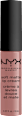 Течно червило Soft Matte 36 Los Angeles NYX PROFESSIONAL MAKEUP