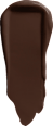 Concealer Can't Stop Won't Stop Contour Deep Espresso 24 NYX PROFESSIONAL MAKEUP
