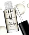 Primer Oil Hydra Touchl 01 NYX PROFESSIONAL MAKEUP