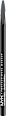Augenbrauenstift Precision 08 Auburn NYX PROFESSIONAL MAKEUP
