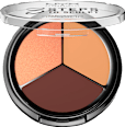 Contouringpuder 3 Steps To Sculpt Medium 03 NYX PROFESSIONAL MAKEUP