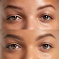 Augenbrauenstift Precision 03 Soft Brown  NYX PROFESSIONAL MAKEUP