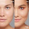 Contouringpuder 3 Steps to Sculpt Light 02 NYX PROFESSIONAL MAKEUP