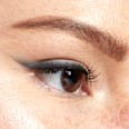 Szemceruza Slim Eye Pencil - Nr. 901 Black NYX PROFESSIONAL MAKEUP