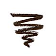 Ceruzka na oči Slim Eye - 931 Black Brown NYX PROFESSIONAL MAKEUP