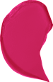 Lippenstift Smooth Whip Matte 09 Bday Forsting  NYX PROFESSIONAL MAKEUP