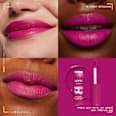 Lippenstift Smooth Whip Matte 09 Bday Forsting  NYX PROFESSIONAL MAKEUP