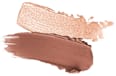 Стик за контуриране, Nr. 01 Fair NYX PROFESSIONAL MAKEUP