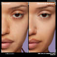 Concealer Serum Bare With Me Beige 04 NYX PROFESSIONAL MAKEUP
