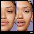 Concealer Serum Bare With Me Beige 04 NYX PROFESSIONAL MAKEUP