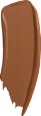 Foundation Can't Stop Won't Stop 24-Hour Warm Mahogany 16.7 NYX PROFESSIONAL MAKEUP