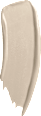 Foundation Can't Stop Won't Stop 24-Hour fair 1.5 NYX PROFESSIONAL MAKEUP