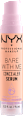 Concealer Serum Bare With Me Vanilla 03 NYX PROFESSIONAL MAKEUP