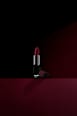Lippenstift Shout Loud Satin 18 Opinionated  NYX PROFESSIONAL MAKEUP