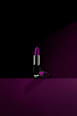 Lippenstift Shout Loud Satin 22 Emotion  NYX PROFESSIONAL MAKEUP