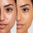 Foundation Can't Stop Won't Stop 24-Hour Caramel 15 NYX PROFESSIONAL MAKEUP