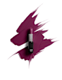 Lippenstift Shout Loud Satin 21 Into The Night   NYX PROFESSIONAL MAKEUP