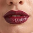 Lippenstift Shout Loud Satin 21 Into The Night   NYX PROFESSIONAL MAKEUP
