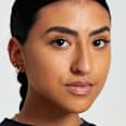 Foundation Can't Stop Won't Stop 24-Hour Caramel 15 NYX PROFESSIONAL MAKEUP