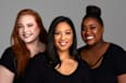 Foundation Can't Stop Won't Stop 24-Hour Cocoa 21 NYX PROFESSIONAL MAKEUP