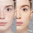 Concealer Can't Stop Won't Stop Contour Fair 1.5 NYX PROFESSIONAL MAKEUP