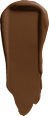 Concealer Can't Stop Won't Stop Contour Mocha 19 NYX PROFESSIONAL MAKEUP