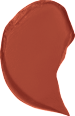 Lippenstift Smooth Whip Matte 06 Faux Fur  NYX PROFESSIONAL MAKEUP