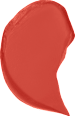 Lippenstift Smooth Whip Matte 07 Pushin`Cushion  NYX PROFESSIONAL MAKEUP