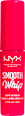 Lippenstift Smooth Whip Matte 10 Pollow Fight  NYX PROFESSIONAL MAKEUP