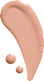 Foundation Total Control Pro Drop Porcelain 03 NYX PROFESSIONAL MAKEUP