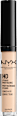 Concealer Wand Porcelain 01 NYX PROFESSIONAL MAKEUP